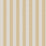 Jab Anstoetz Bahati 040 Fabric JA7043-040