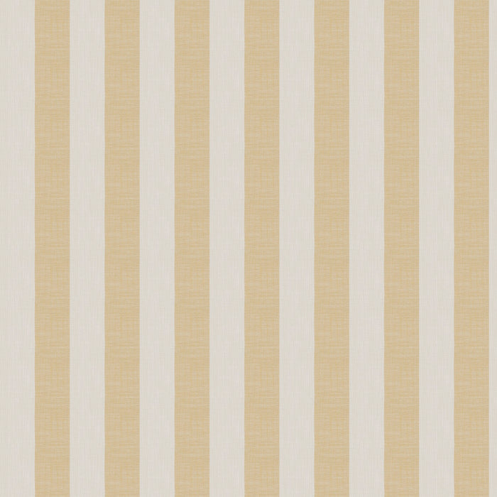 Jab Anstoetz Bahati 040 Fabric JA7043-040
