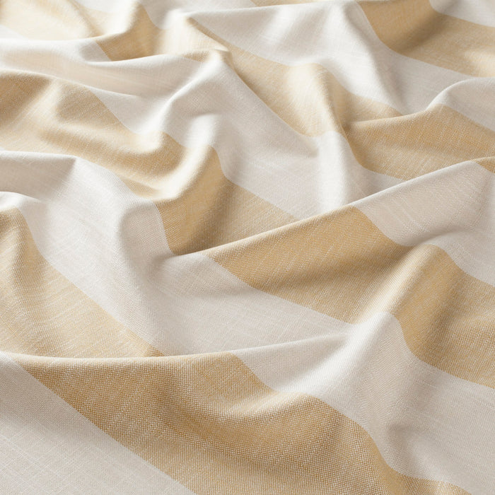 Jab Anstoetz Bahati 040 Fabric Sample JA7043-040