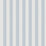 Jab Anstoetz Bahati 050 Fabric JA7043-050