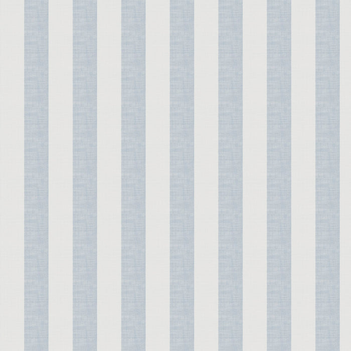 Jab Anstoetz Bahati 050 Fabric Sample JA7043-050
