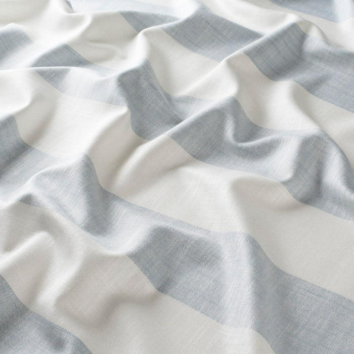 Jab Anstoetz Bahati 050 Fabric Sample JA7043-050