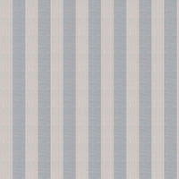 Jab Anstoetz Bahati 051 Fabric JA7043-051