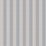 Jab Anstoetz Bahati 051 Fabric JA7043-051