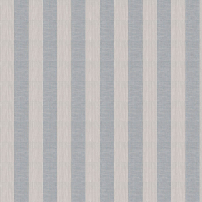 Jab Anstoetz Bahati 051 Fabric JA7043-051