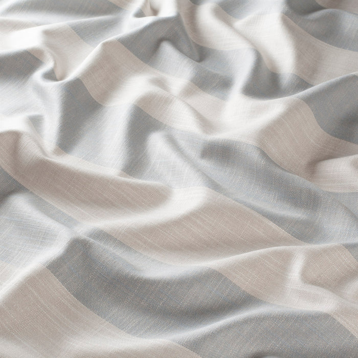 Jab Anstoetz Bahati 051 Fabric JA7043-051