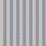 Jab Anstoetz Bahati 052 Fabric JA7043-052