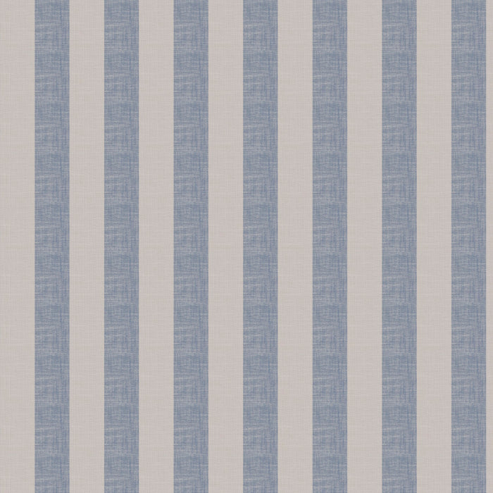 Jab Anstoetz Bahati 052 Fabric Sample JA7043-052