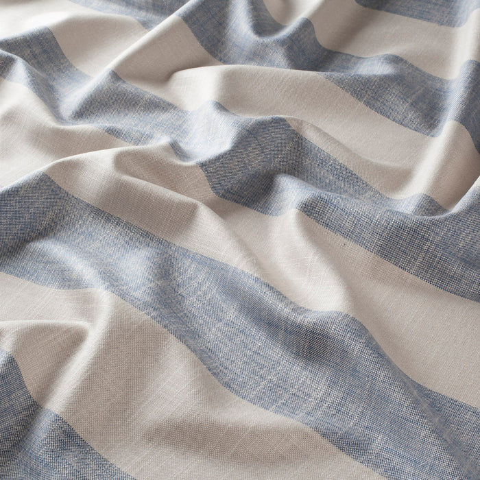 Jab Anstoetz Bahati 052 Fabric Sample JA7043-052