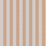 Jab Anstoetz Bahati 060 Fabric JA7043-060