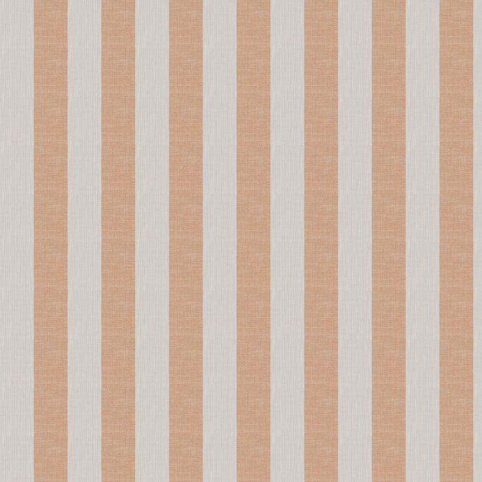 Jab Anstoetz Bahati 060 Fabric Sample JA7043-060