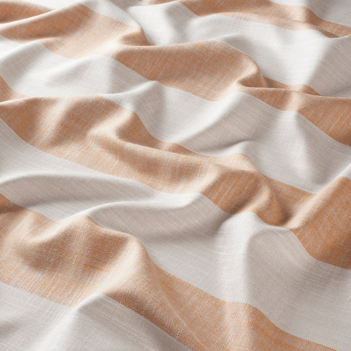 Jab Anstoetz Bahati 060 Fabric Sample JA7043-060