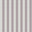 Jab Anstoetz Bahati 061 Fabric JA7043-061