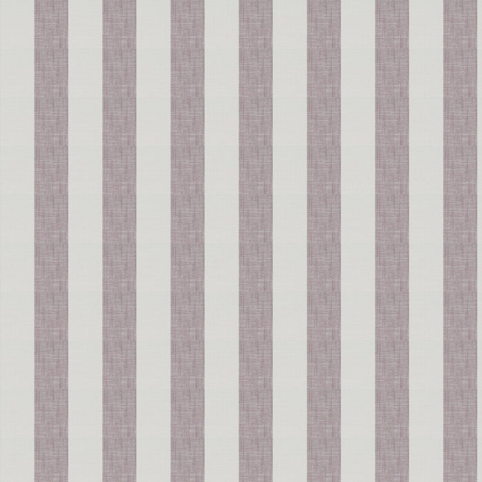 Jab Anstoetz Bahati 061 Fabric Sample JA7043-061