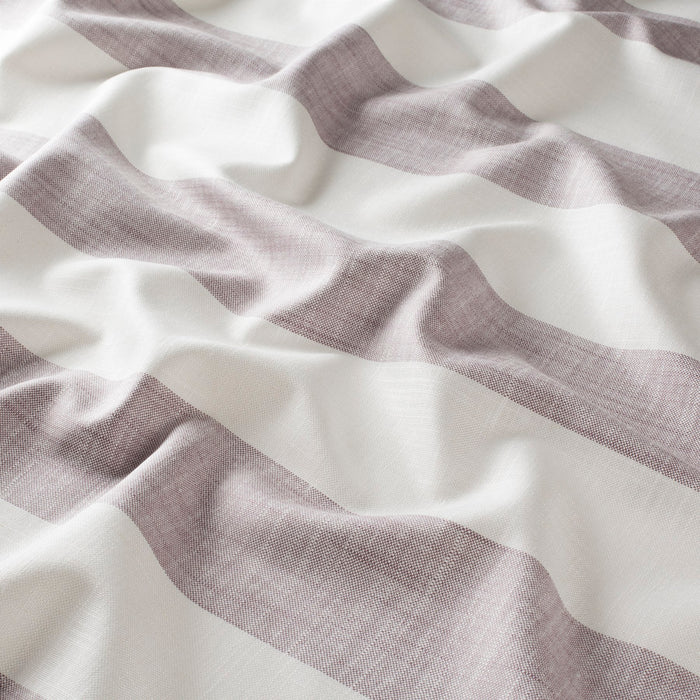 Jab Anstoetz Bahati 061 Fabric Sample JA7043-061