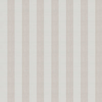 Jab Anstoetz Bahati 070 Fabric JA7043-070
