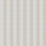Jab Anstoetz Bahati 070 Fabric JA7043-070