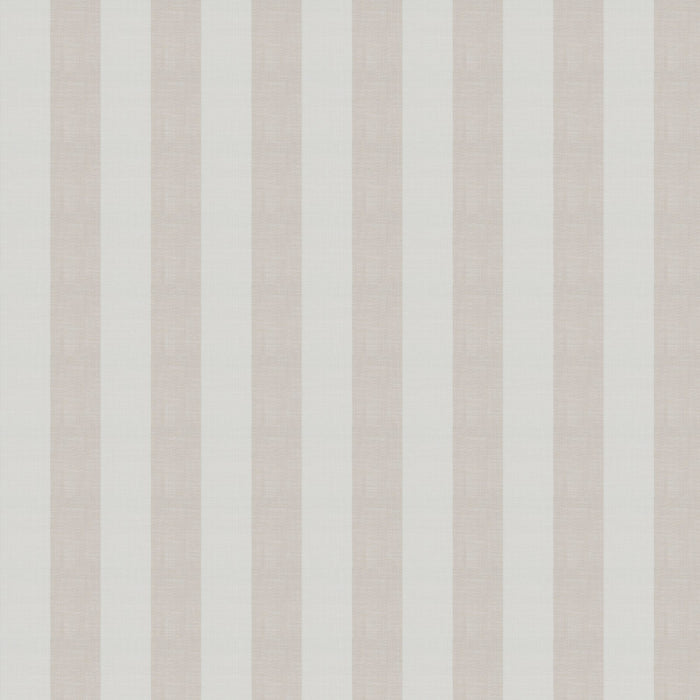 Jab Anstoetz Bahati 070 Fabric JA7043-070