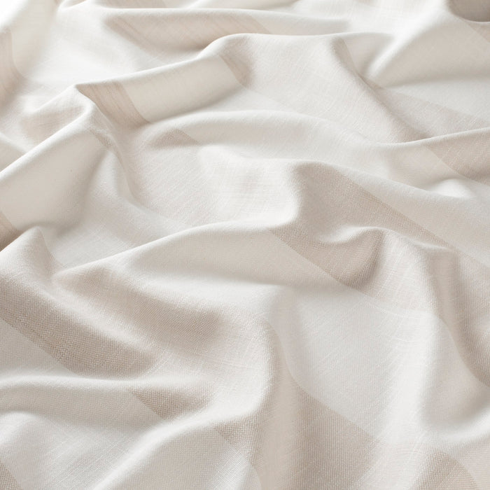 Jab Anstoetz Bahati 070 Fabric JA7043-070