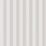 Jab Anstoetz Bahati 071 Fabric JA7043-071