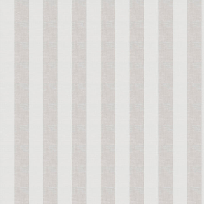 Jab Anstoetz Bahati 071 Fabric JA7043-071