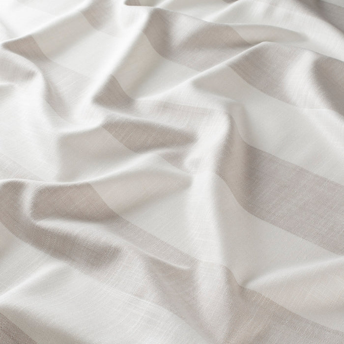 Jab Anstoetz Bahati 071 Fabric Sample JA7043-071