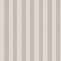 Jab Anstoetz Bahati 072 Fabric JA7043-072