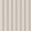 Jab Anstoetz Bahati 072 Fabric JA7043-072