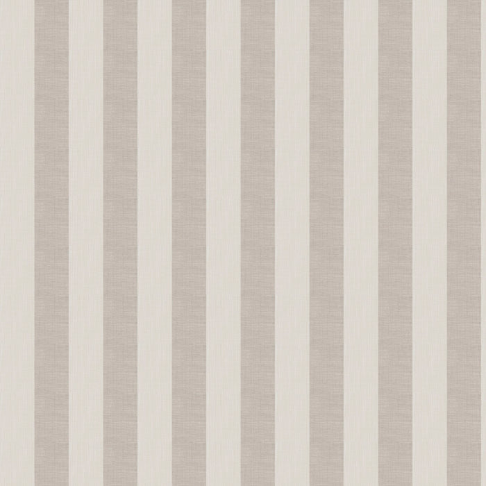 Jab Anstoetz Bahati 072 Fabric JA7043-072