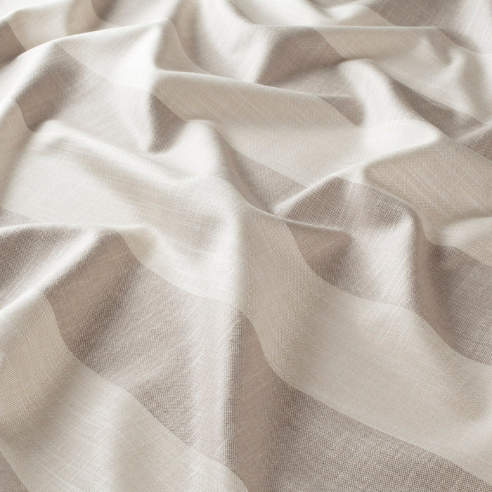 Jab Anstoetz Bahati 072 Fabric JA7043-072