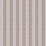 Jab Anstoetz Bahati 073 Fabric JA7043-073