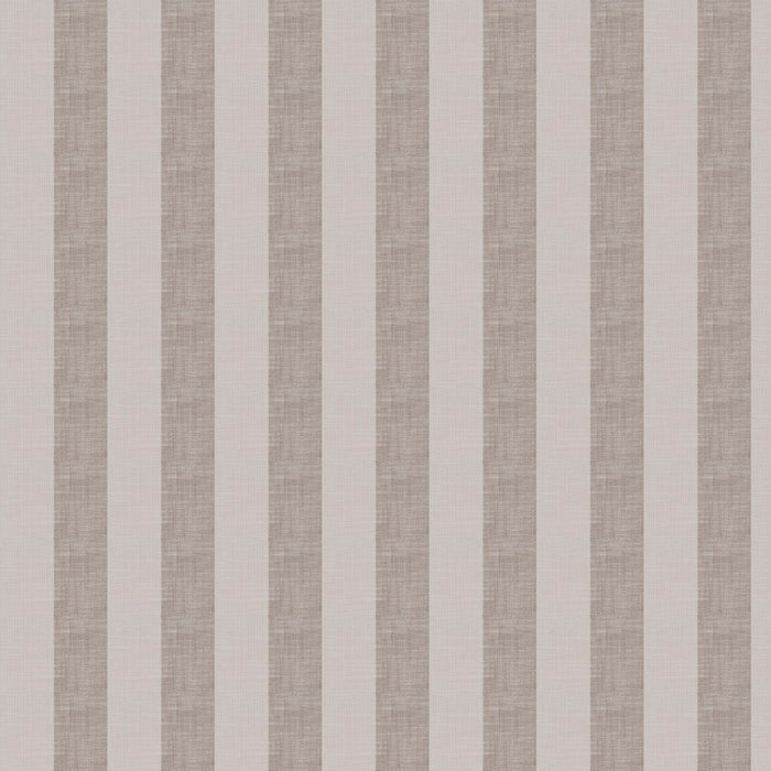 Jab Anstoetz Bahati 073 Fabric Sample JA7043-073