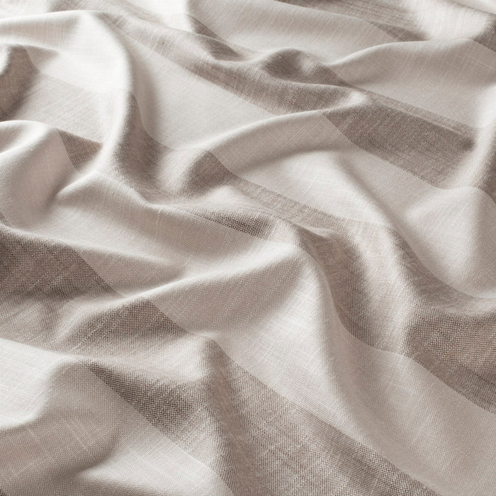 Jab Anstoetz Bahati 073 Fabric JA7043-073