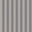 Jab Anstoetz Bahati 080 Fabric JA7043-080