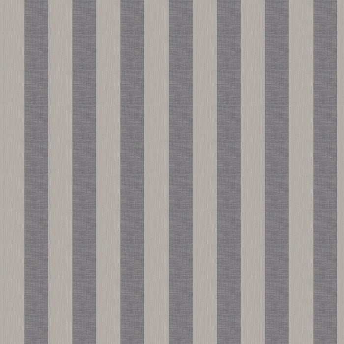 Jab Anstoetz Bahati 080 Fabric Sample JA7043-080