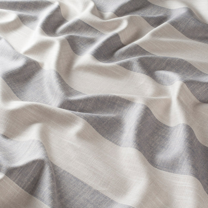 Jab Anstoetz Bahati 080 Fabric JA7043-080