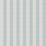 Jab Anstoetz Bahati 081 Fabric JA7043-081