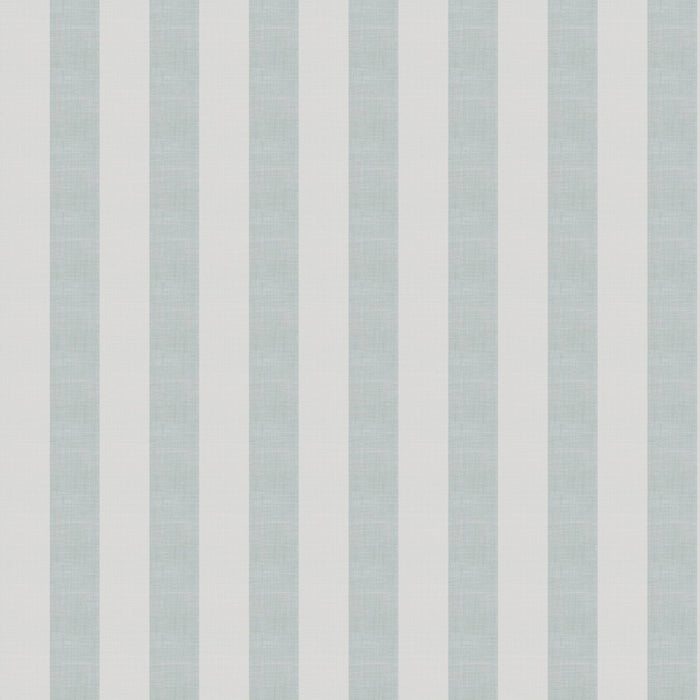 Jab Anstoetz Bahati 081 Fabric JA7043-081
