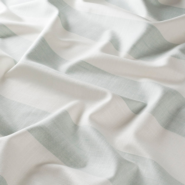 Jab Anstoetz Bahati 081 Fabric JA7043-081