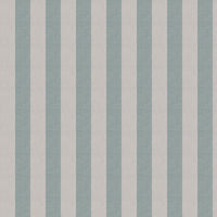 Jab Anstoetz Bahati 082 Fabric JA7043-082