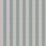 Jab Anstoetz Bahati 082 Fabric JA7043-082