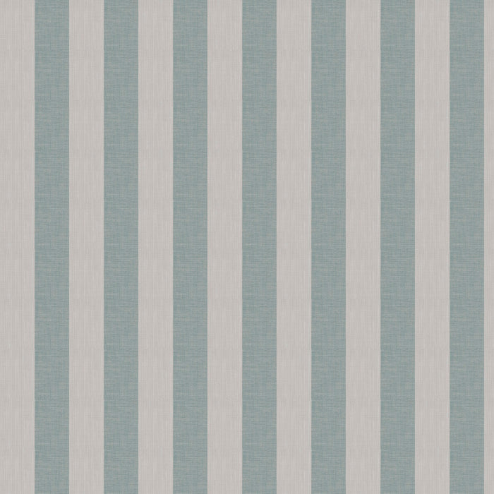 Jab Anstoetz Bahati 082 Fabric Sample JA7043-082