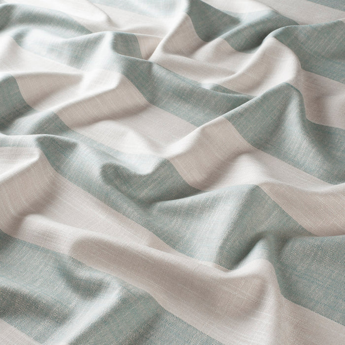 Jab Anstoetz Bahati 082 Fabric JA7043-082