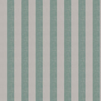 Jab Anstoetz Bahati 083 Fabric JA7043-083