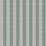 Jab Anstoetz Bahati 083 Fabric JA7043-083
