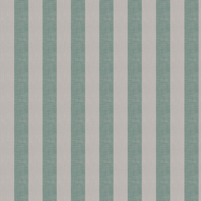 Jab Anstoetz Bahati 083 Fabric JA7043-083