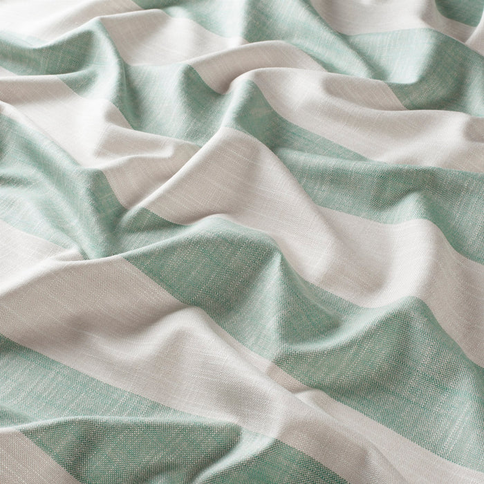 Jab Anstoetz Bahati 083 Fabric JA7043-083