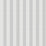 Jab Anstoetz Bahati 091 Fabric JA7043-091
