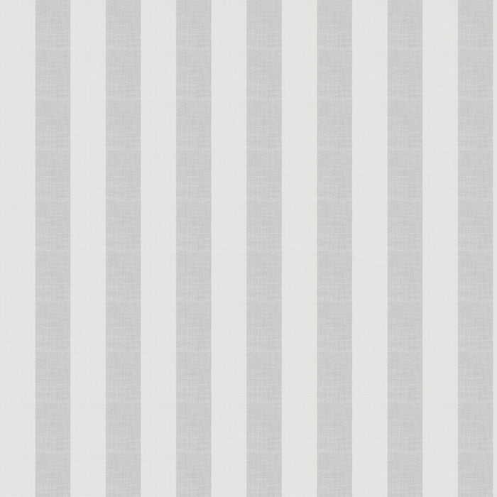 Jab Anstoetz Bahati 091 Fabric Sample JA7043-091