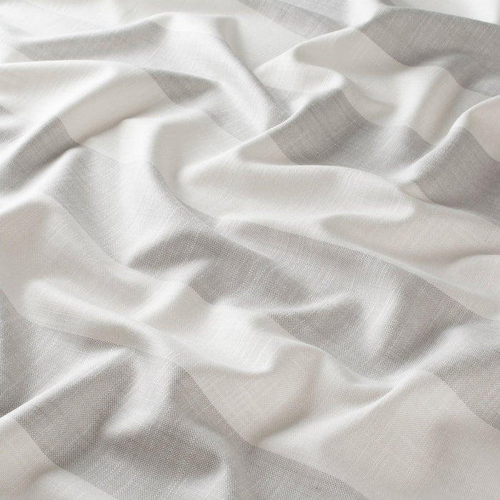 Jab Anstoetz Bahati 091 Fabric JA7043-091